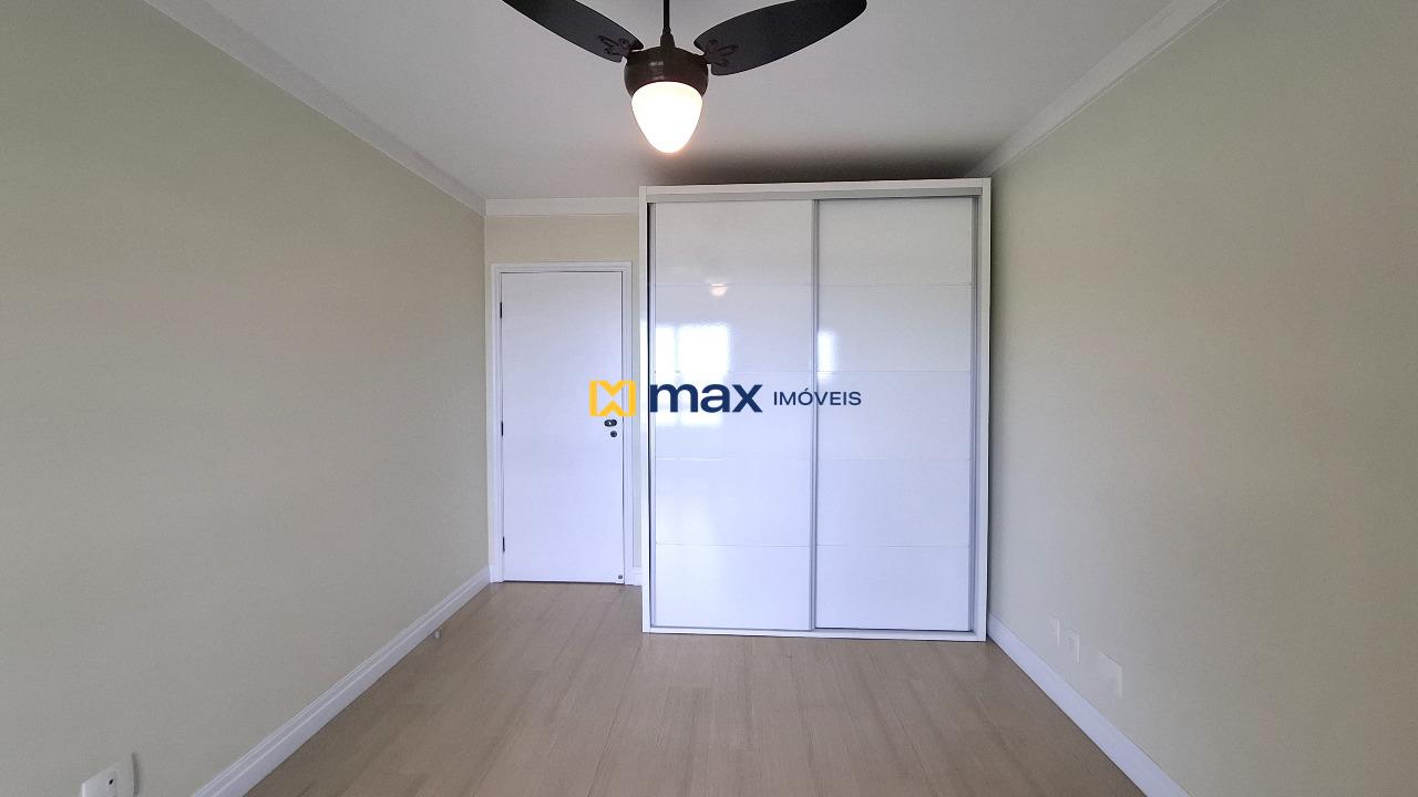 Apartamento para aluguel no Fazenda: Suíte 2