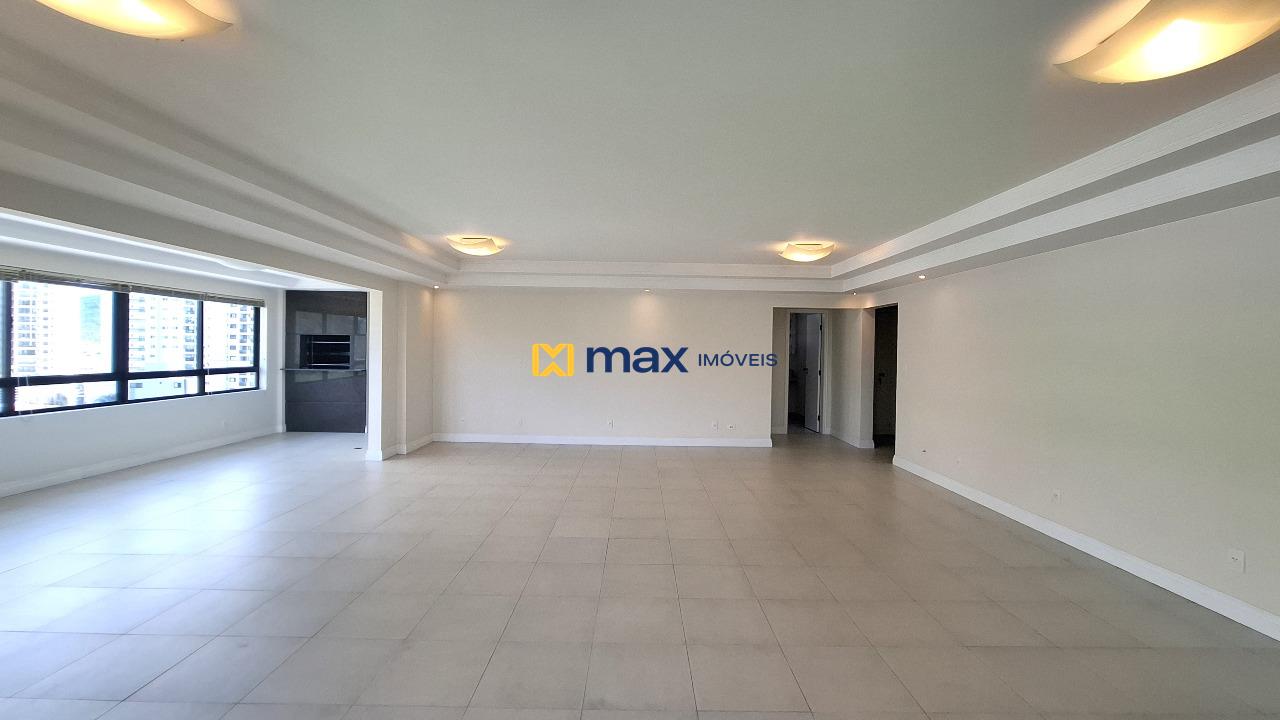 Apartamento para aluguel no Fazenda: Sala