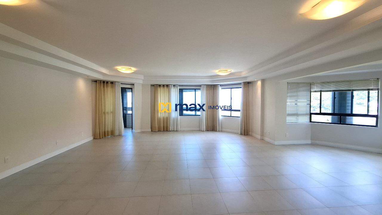 Apartamento para aluguel no Fazenda: Sala