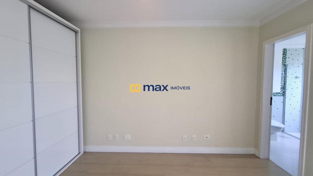 Apartamento para aluguel no Fazenda: Suíte 2