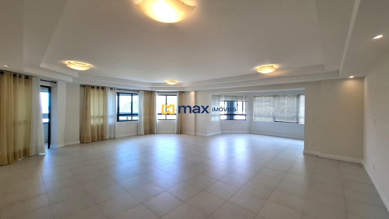 Apartamento para aluguel no Fazenda: Sala