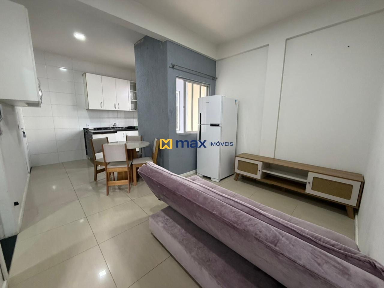 Apartamento para aluguel no Gravatá: