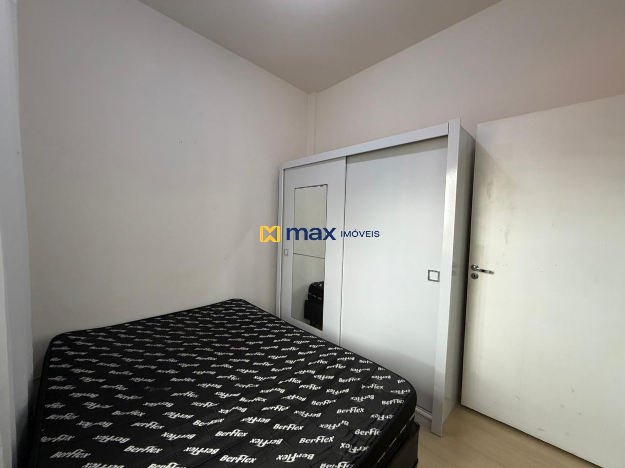 Apartamento para aluguel no Gravatá: Dormitório 1