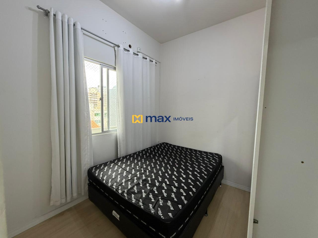 Apartamento para aluguel no Gravatá: