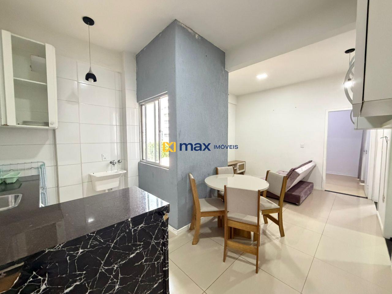 Apartamento para aluguel no Gravatá: