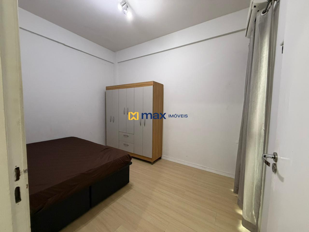 Apartamento para aluguel no Gravatá: