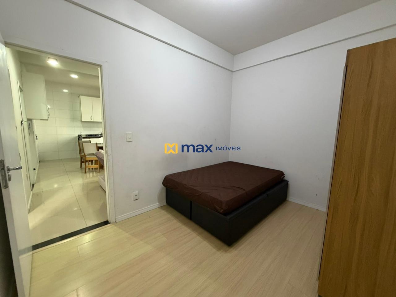 Apartamento para aluguel no Gravatá: Dormitório 2