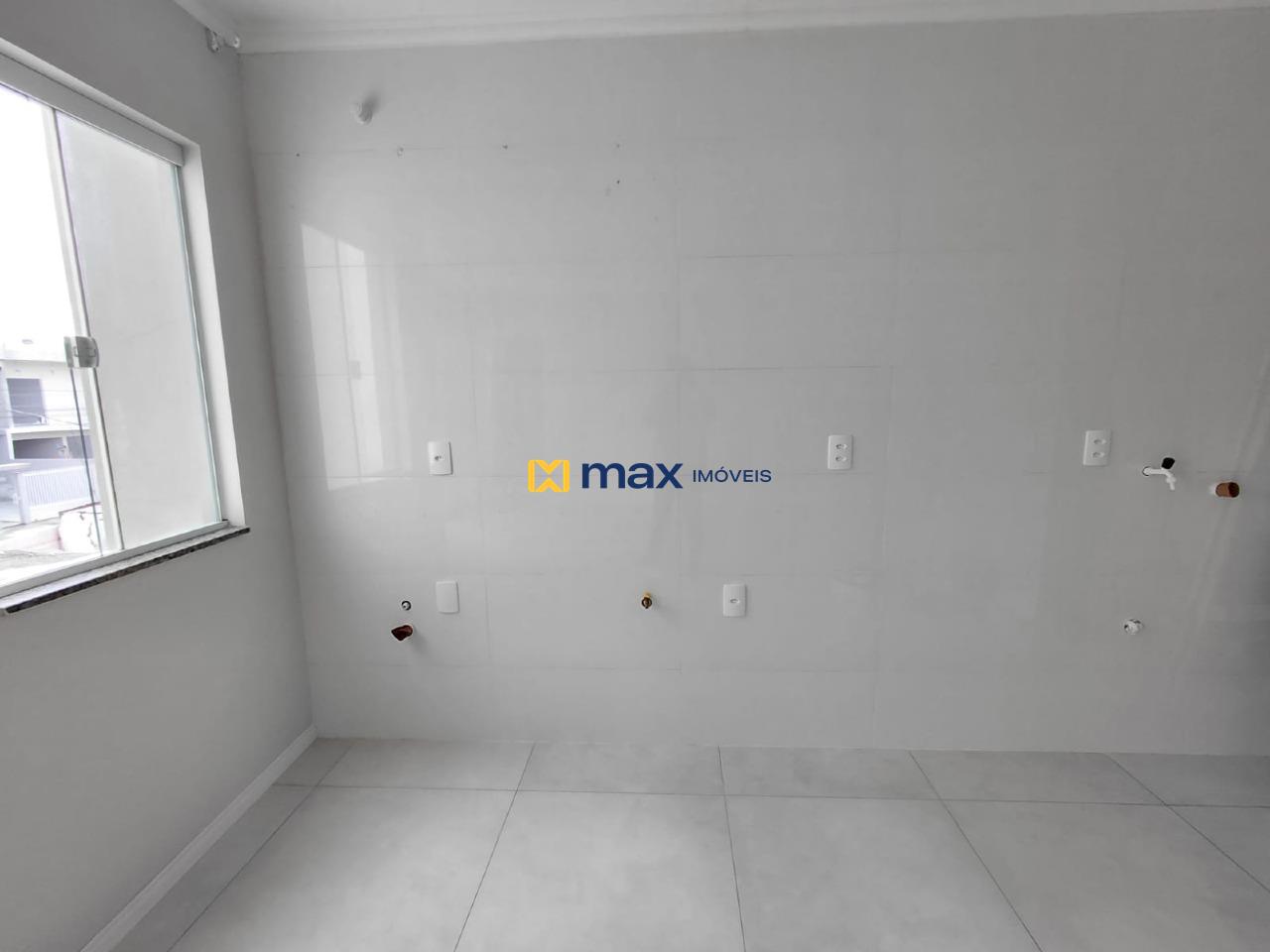 Apartamento para aluguel no Centro: Cozinha