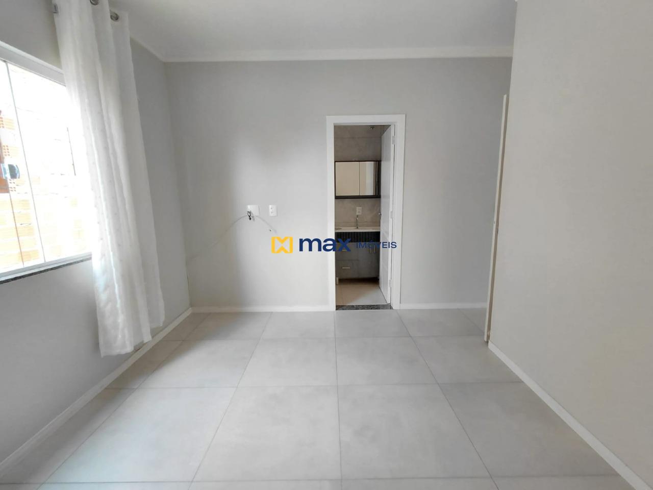 Apartamento para aluguel no Centro: Suíte