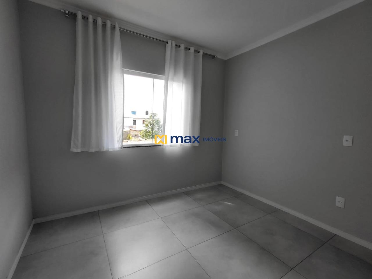 Apartamento para aluguel no Centro: Quarto 2