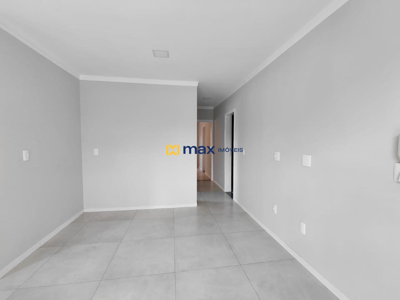 Apartamento para aluguel no Centro: Sala