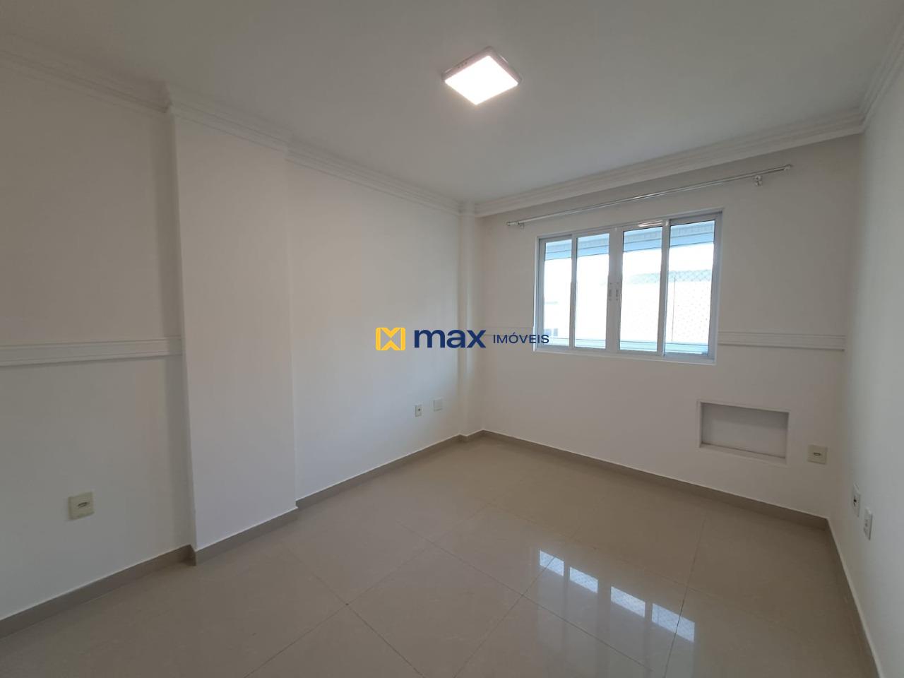 Apartamento para aluguel no Gravatá: Dormitório