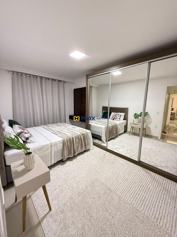 Apartamento para aluguel no Gravatá: Suite