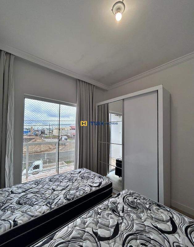 Casa à venda no Centro: Quarto 1