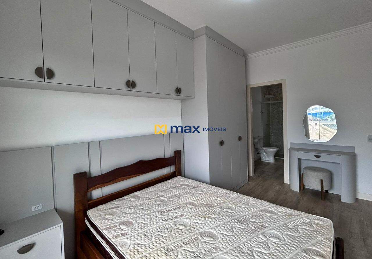 Casa à venda no Centro: Quarto Suíte