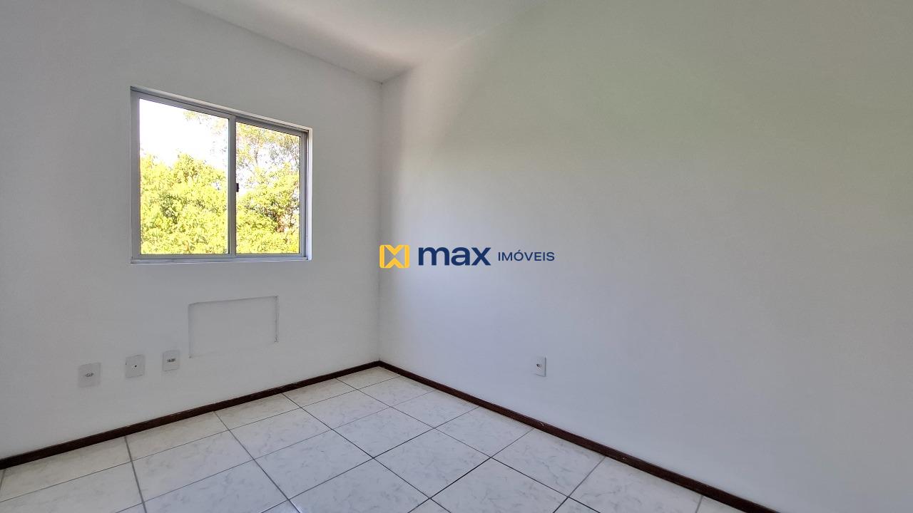 Apartamento à venda no Itaipava: Dormitório 2