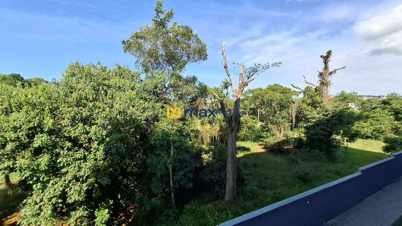 Apartamento à venda no Itaipava: Vista