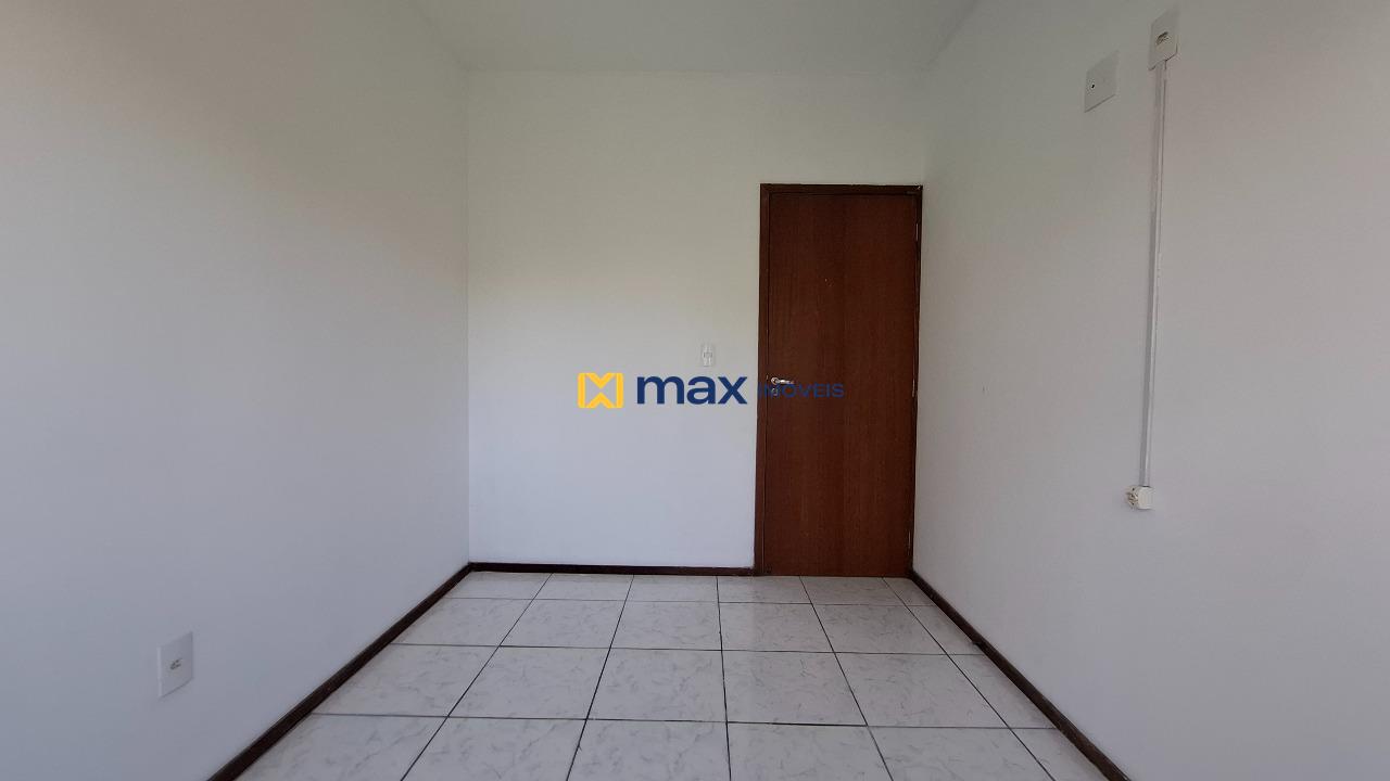 Apartamento à venda no Itaipava: Dormitório 2