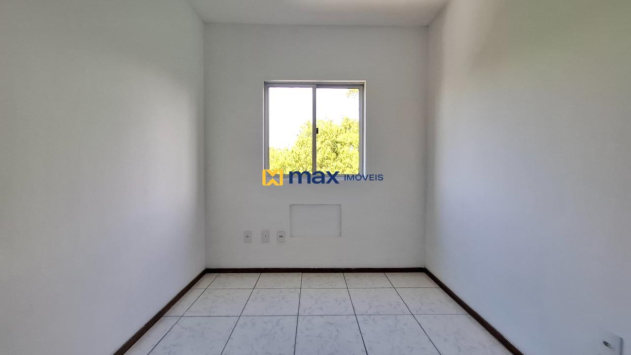 Apartamento à venda no Itaipava: Dormitório 2