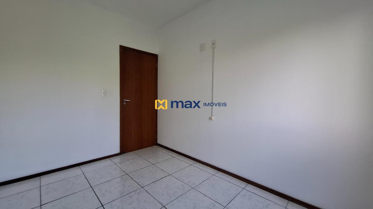 Apartamento à venda no Itaipava: Dormitório 2