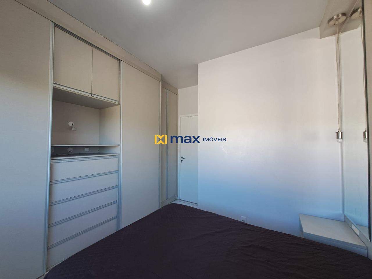 Apartamento para aluguel no Gravatá: 