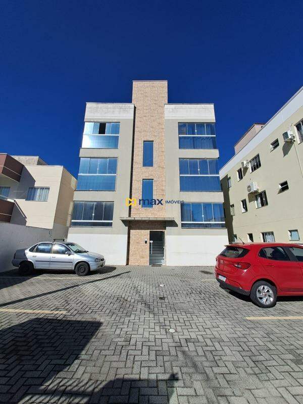 Apartamento para aluguel no Gravatá: 