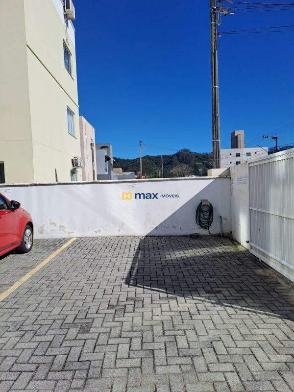 Apartamento para aluguel no Gravatá: 