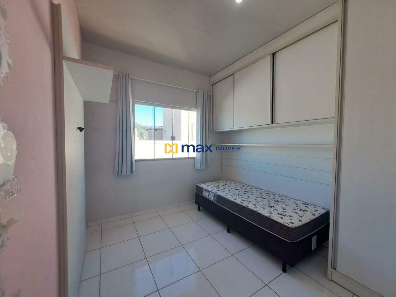 Apartamento para aluguel no Gravatá: 