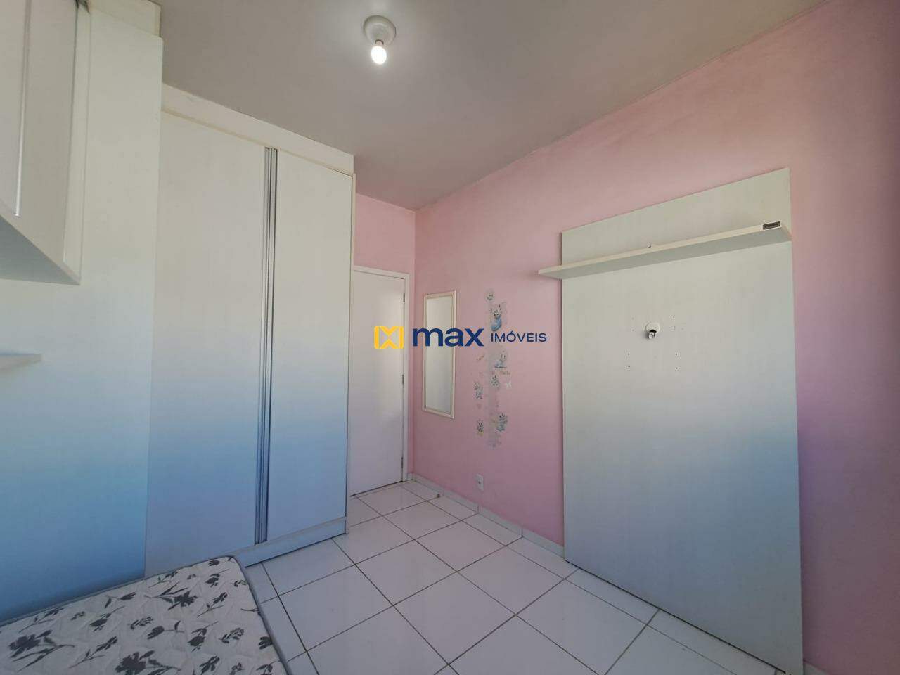 Apartamento para aluguel no Gravatá: 