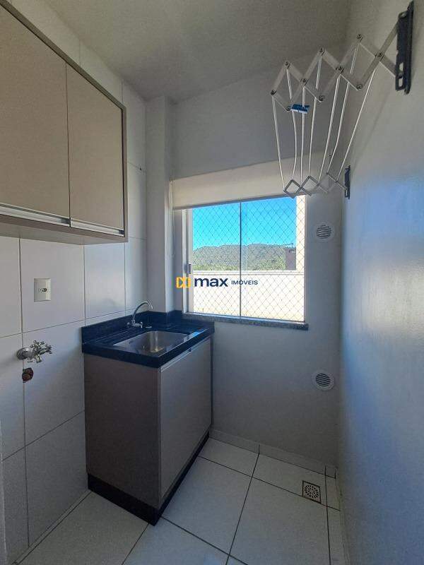 Apartamento para aluguel no Gravatá: 