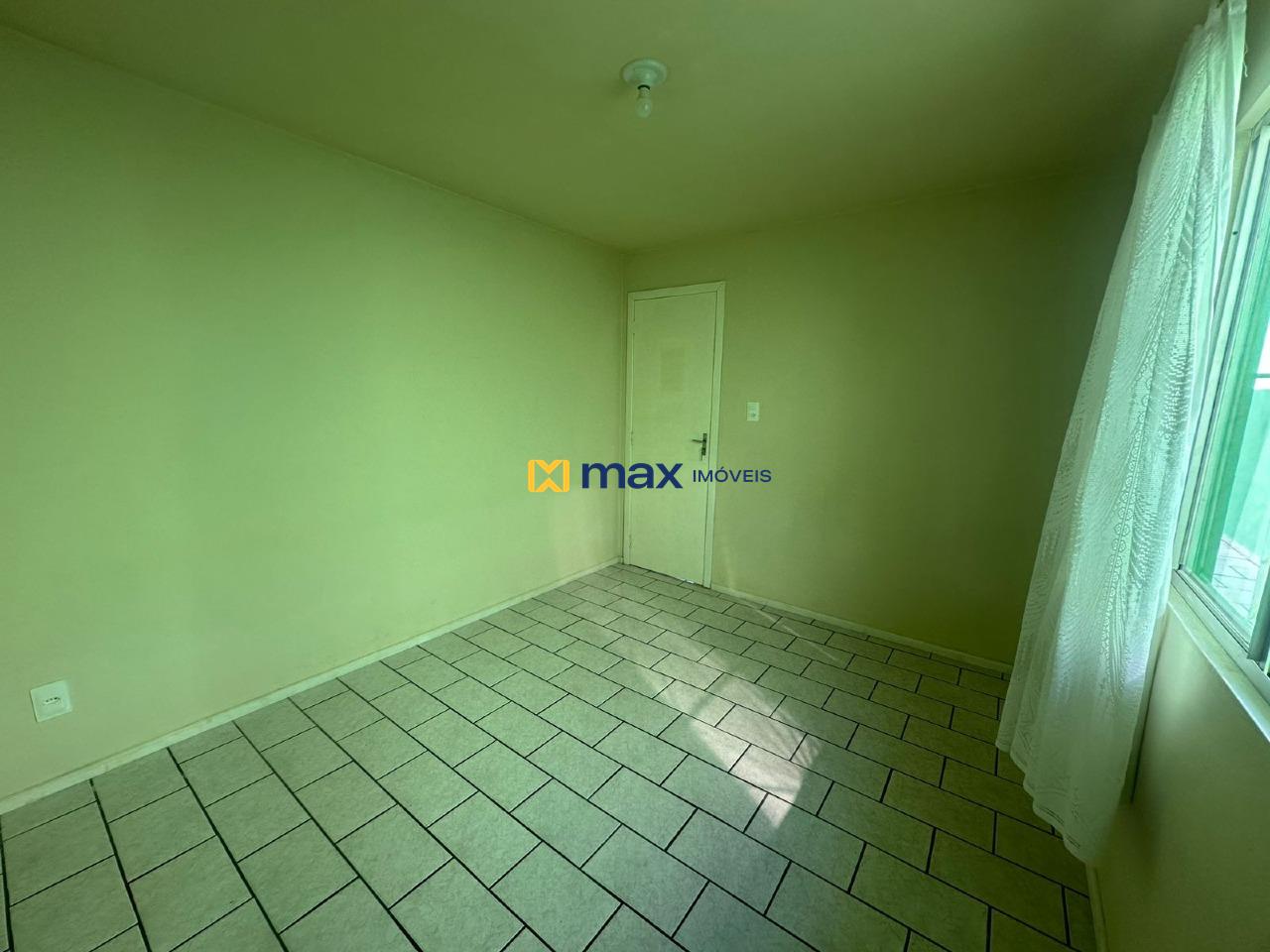 Casa para aluguel no Cordeiros: Quarto 2