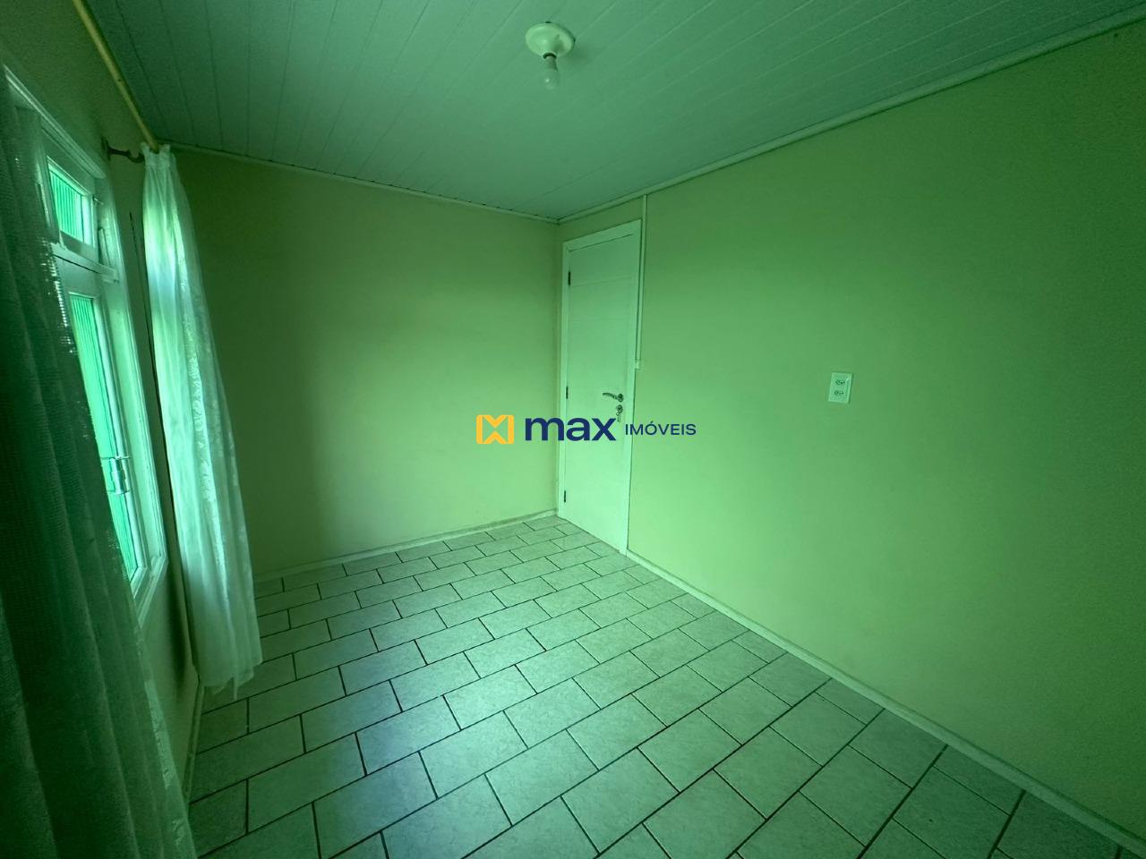 Casa para aluguel no Cordeiros: Suite 