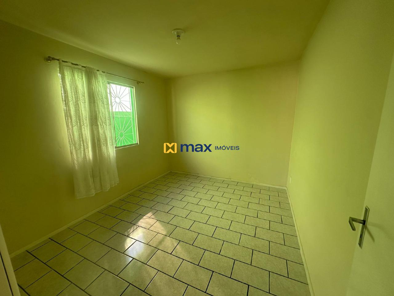 Casa para aluguel no Cordeiros: Quarto 2