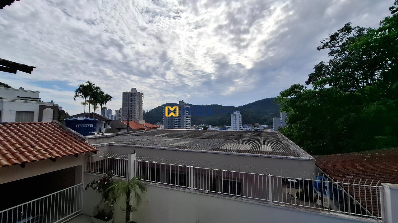 Casa à venda no Fazendinha: Vista