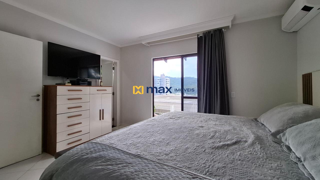 Casa à venda no Fazendinha: Suíte 3