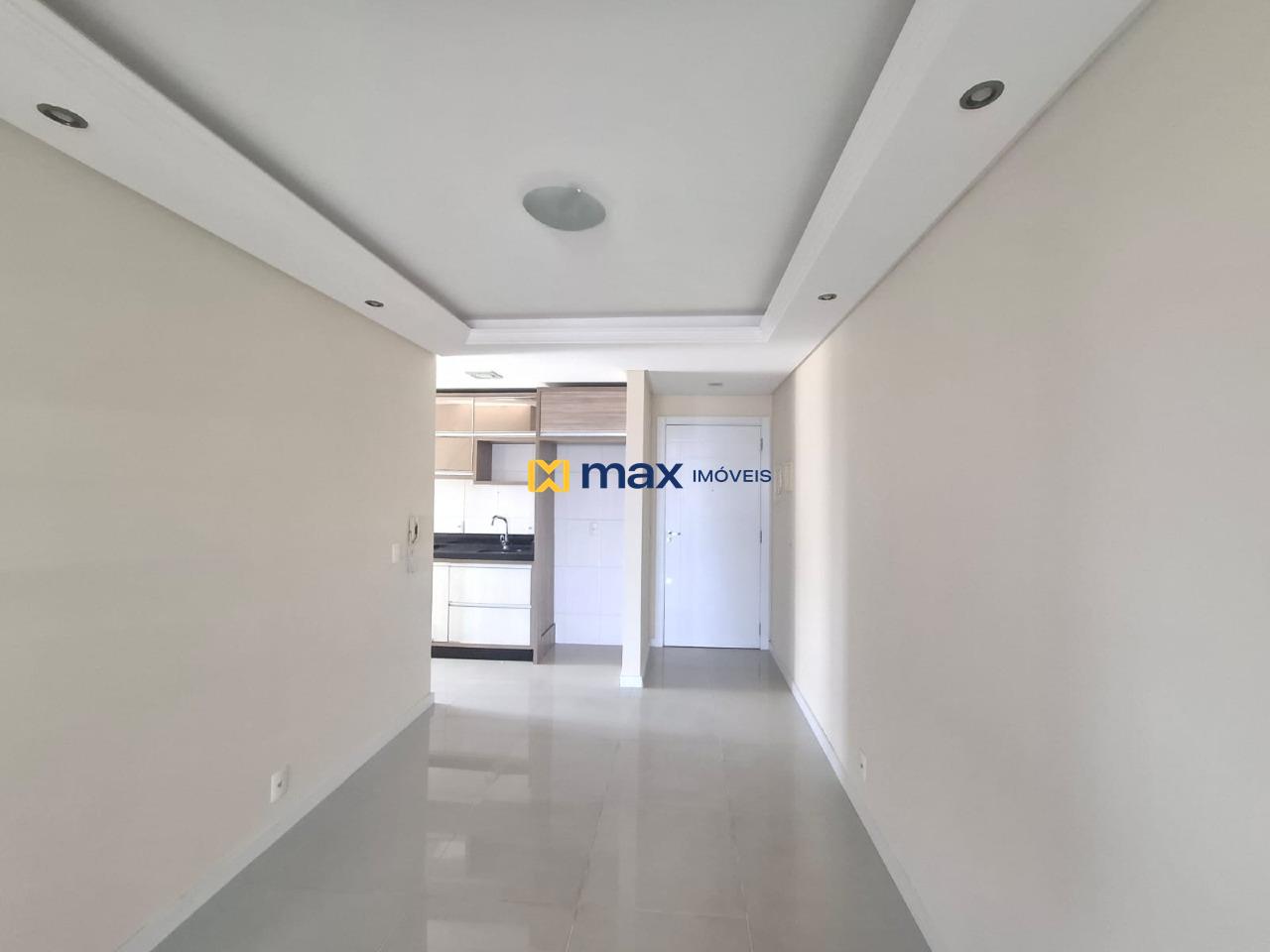 Apartamento para aluguel no São João: Sala de jantar