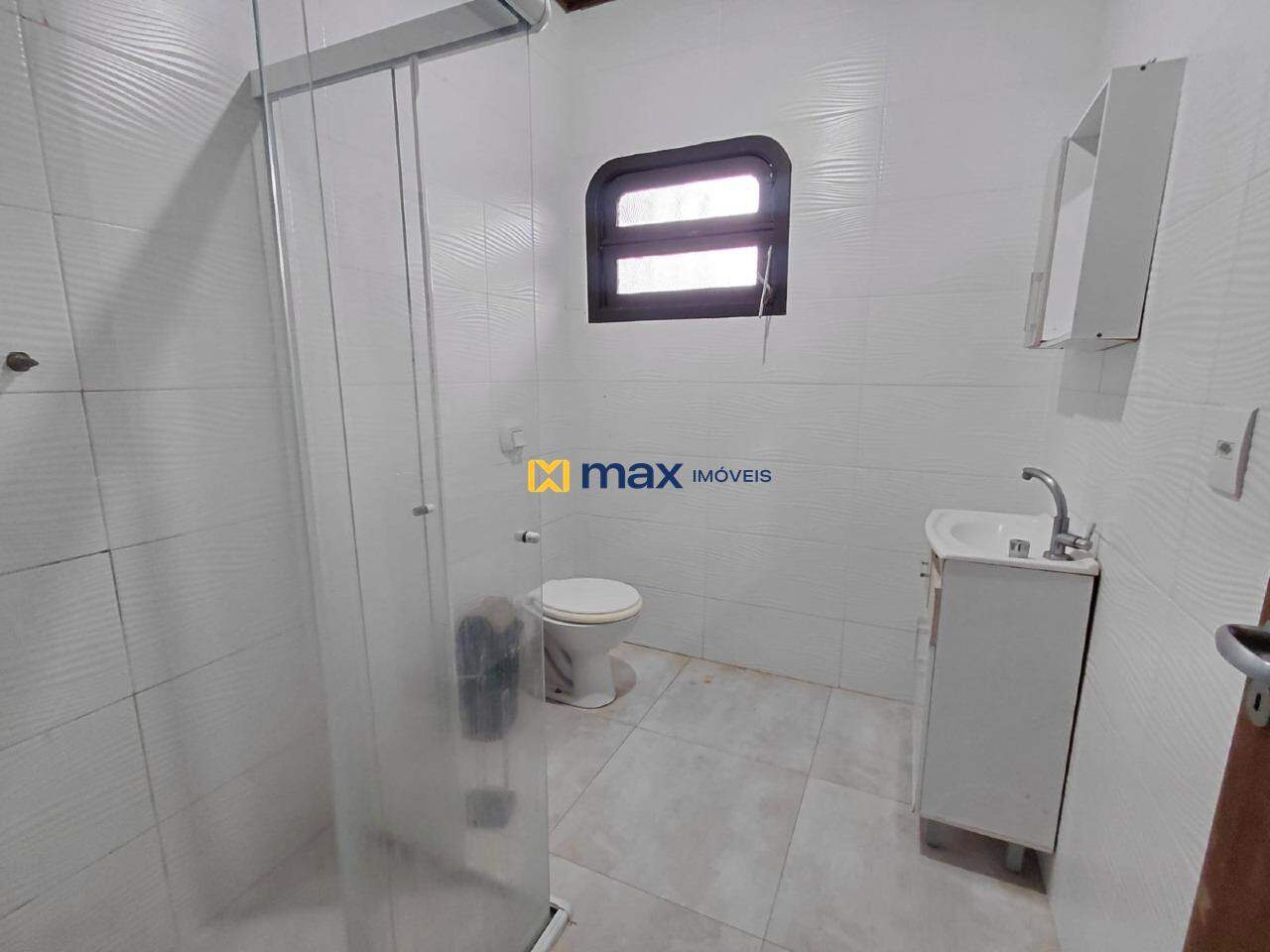 Casa para aluguel no Gravatá: Banheiro Suíte