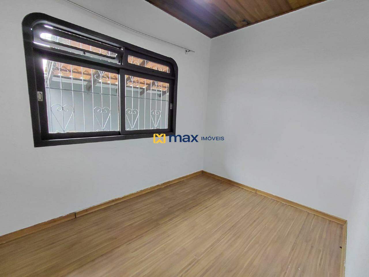 Casa para aluguel no Gravatá: Quarto 2