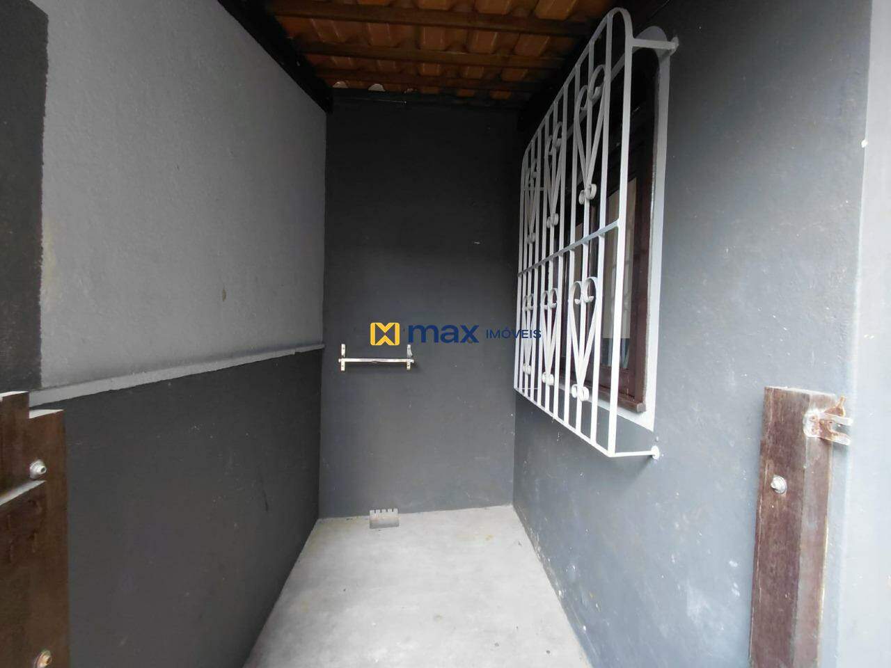 Casa para aluguel no Gravatá: