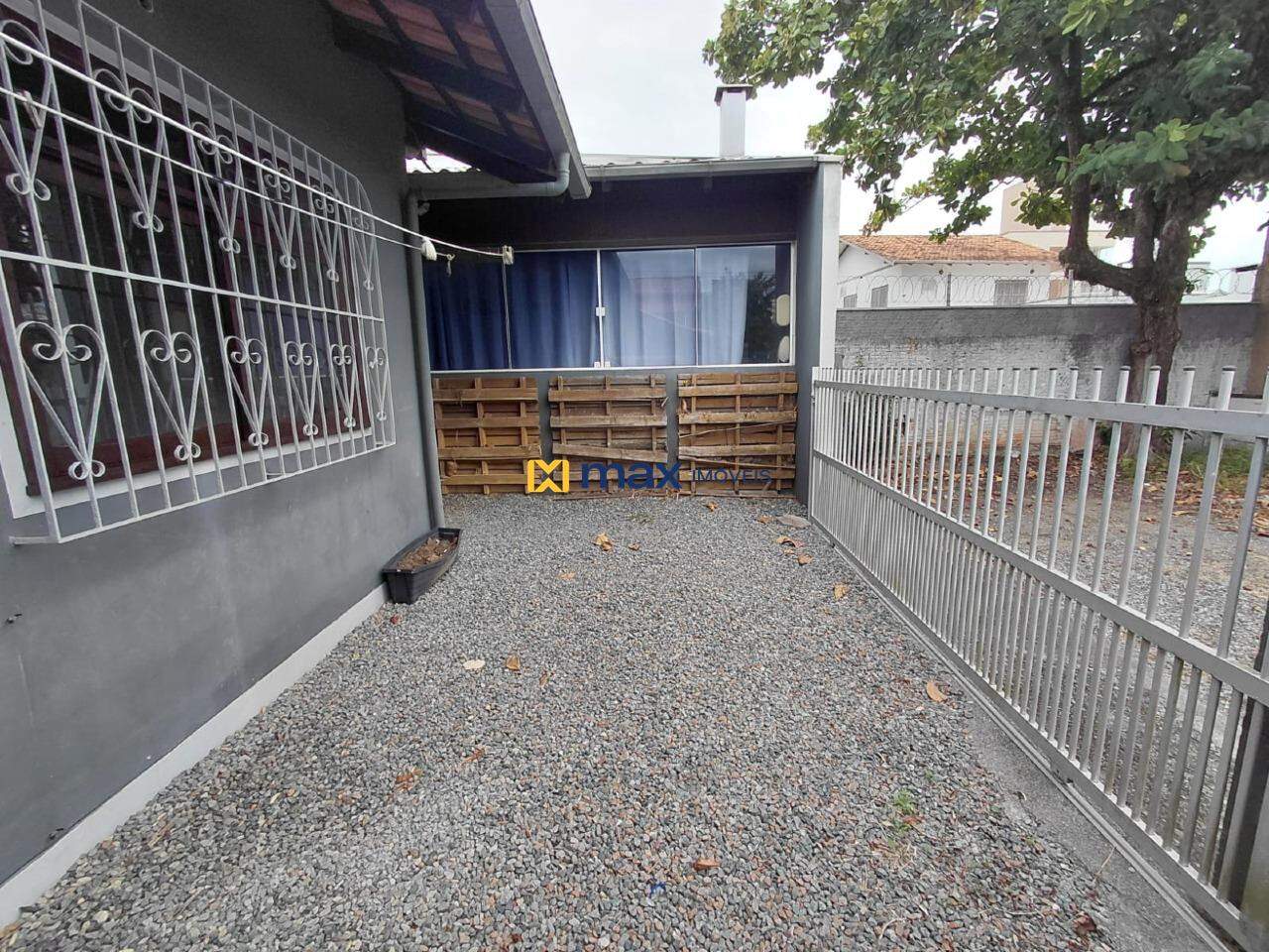 Casa para aluguel no Gravatá: