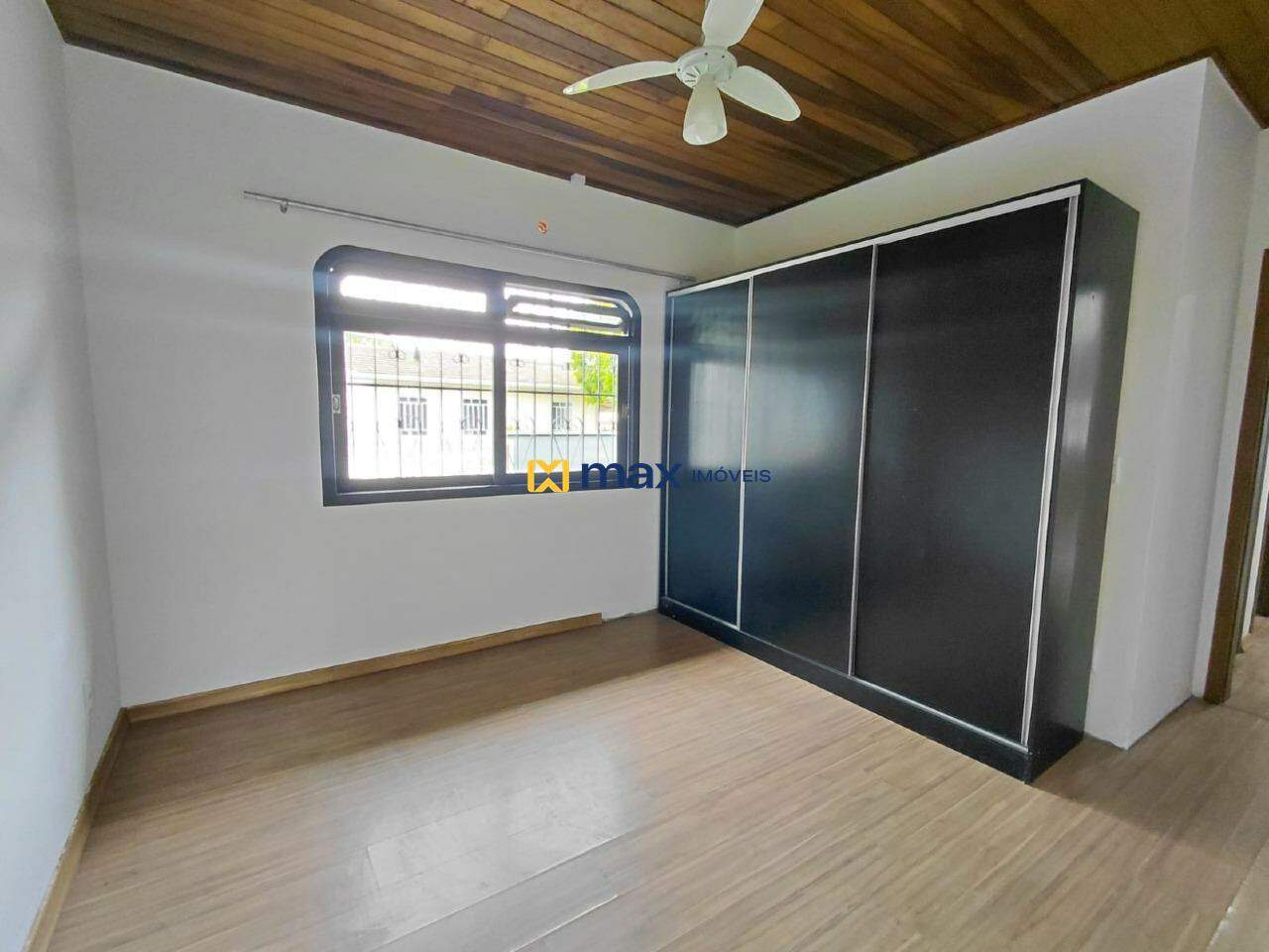 Casa para aluguel no Gravatá: Suíte