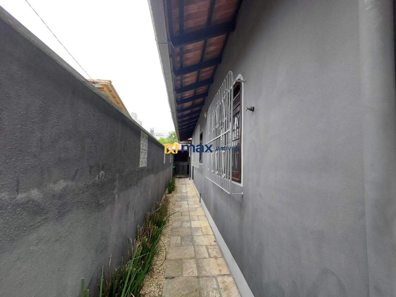 Casa para aluguel no Gravatá: