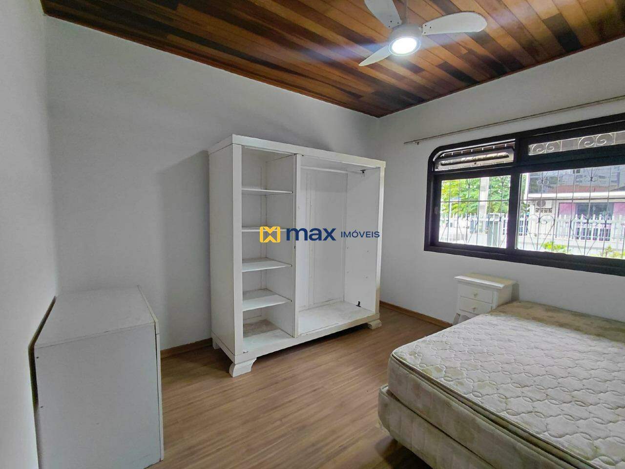 Casa para aluguel no Gravatá: Quarto 3