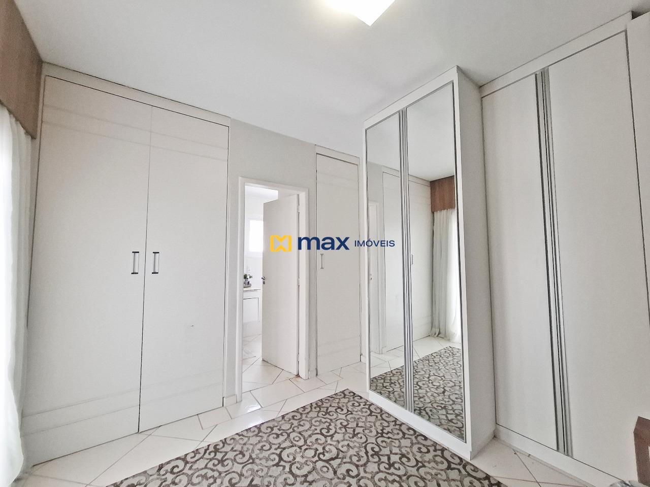 Apartamento para aluguel no Centro: Suíte 1