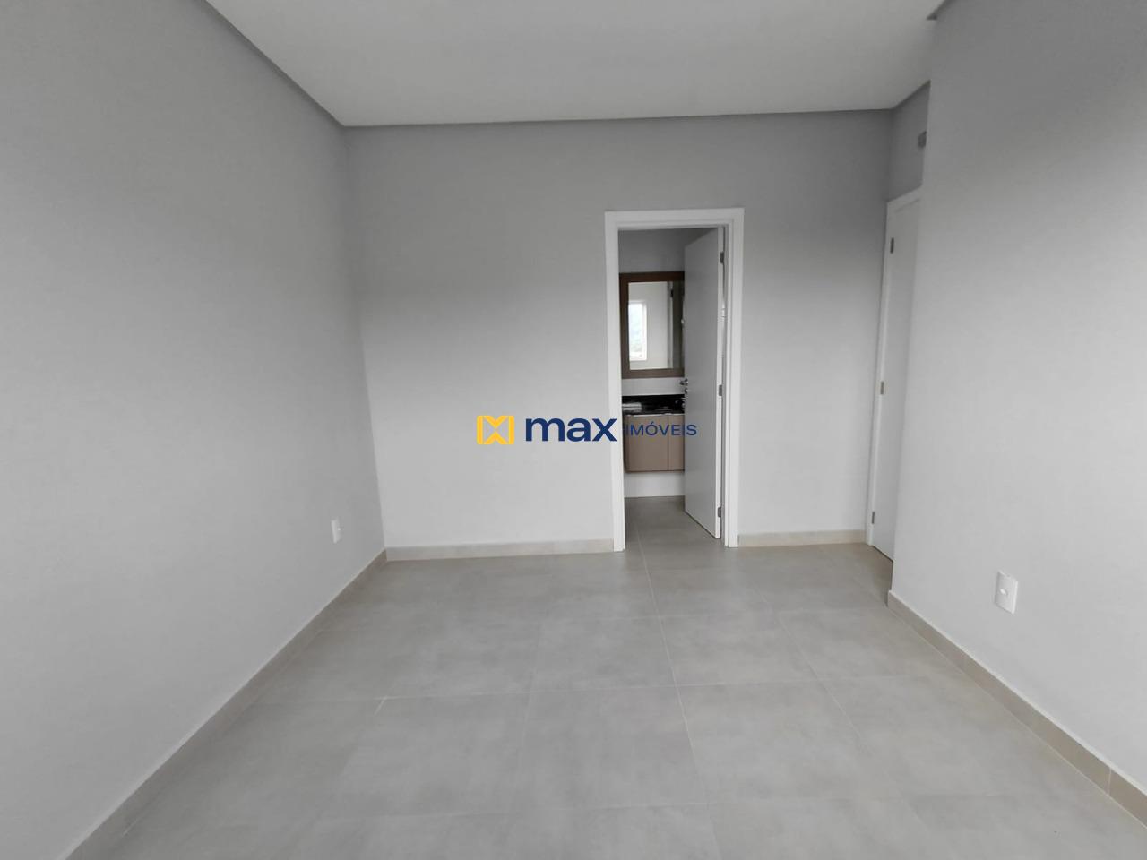 Apartamento para aluguel no Gravatá: 