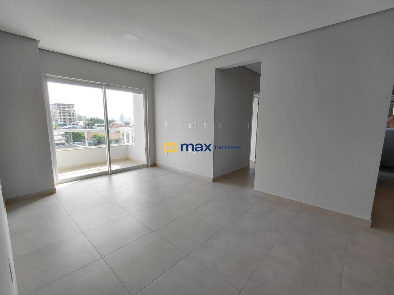 Apartamento para aluguel no Gravatá: 