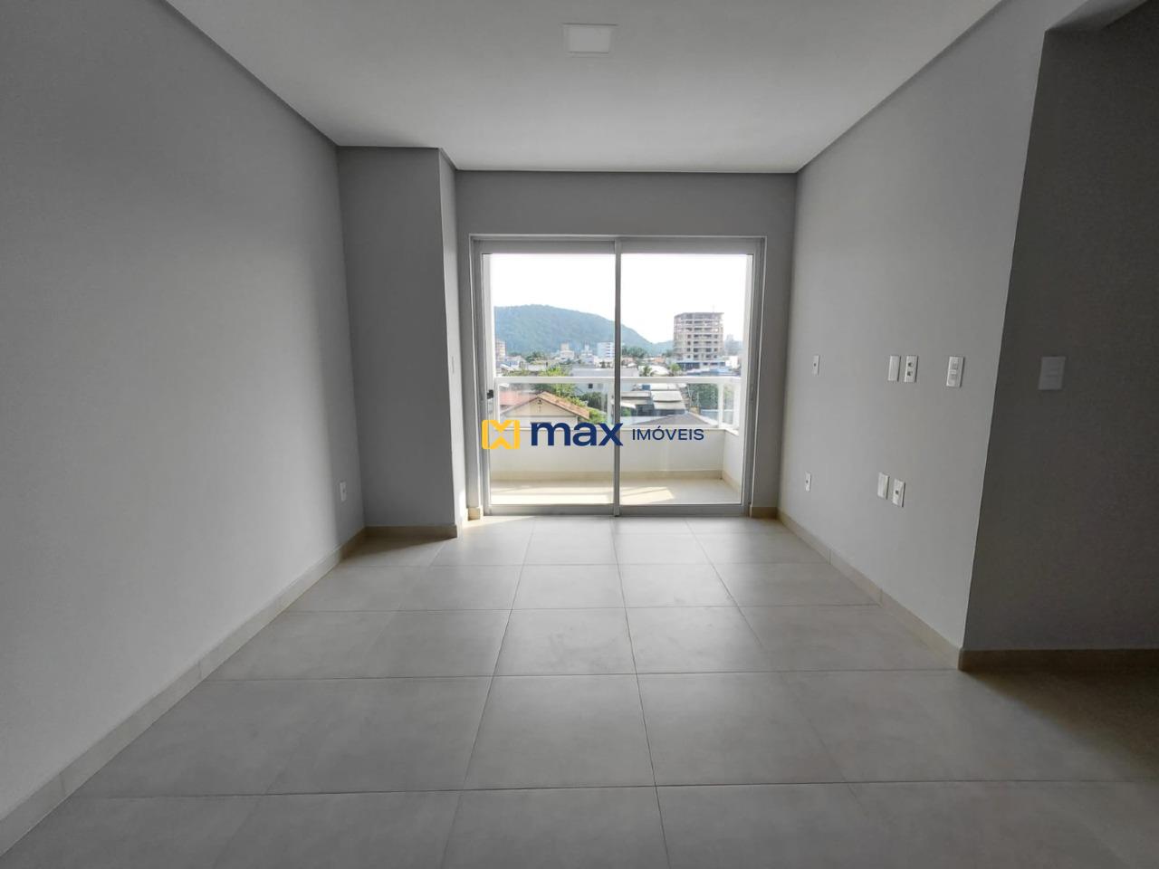 Apartamento para aluguel no Gravatá: 