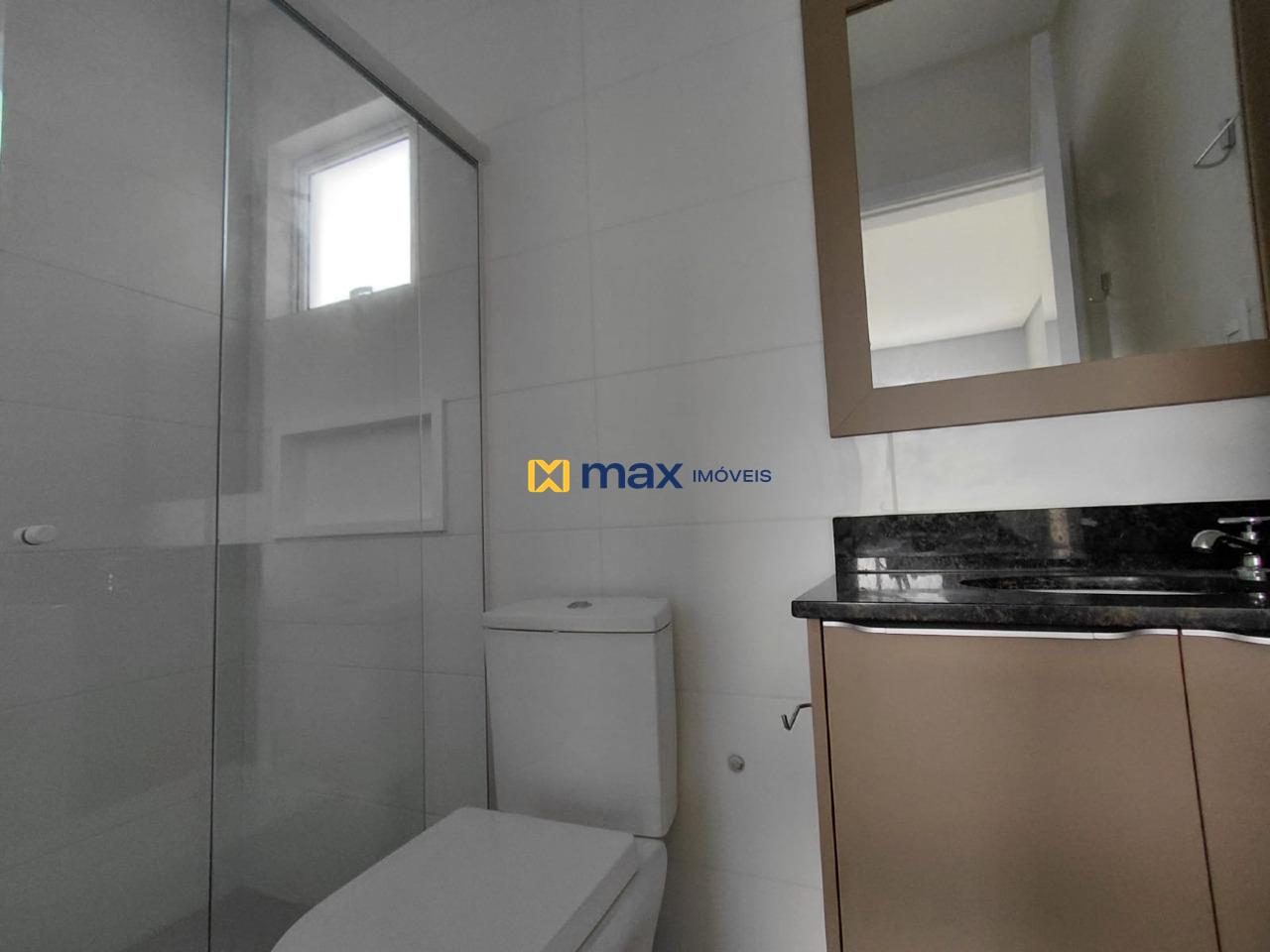 Apartamento para aluguel no Gravatá: 