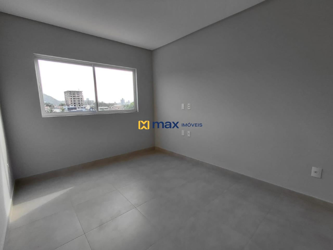 Apartamento para aluguel no Gravatá: 