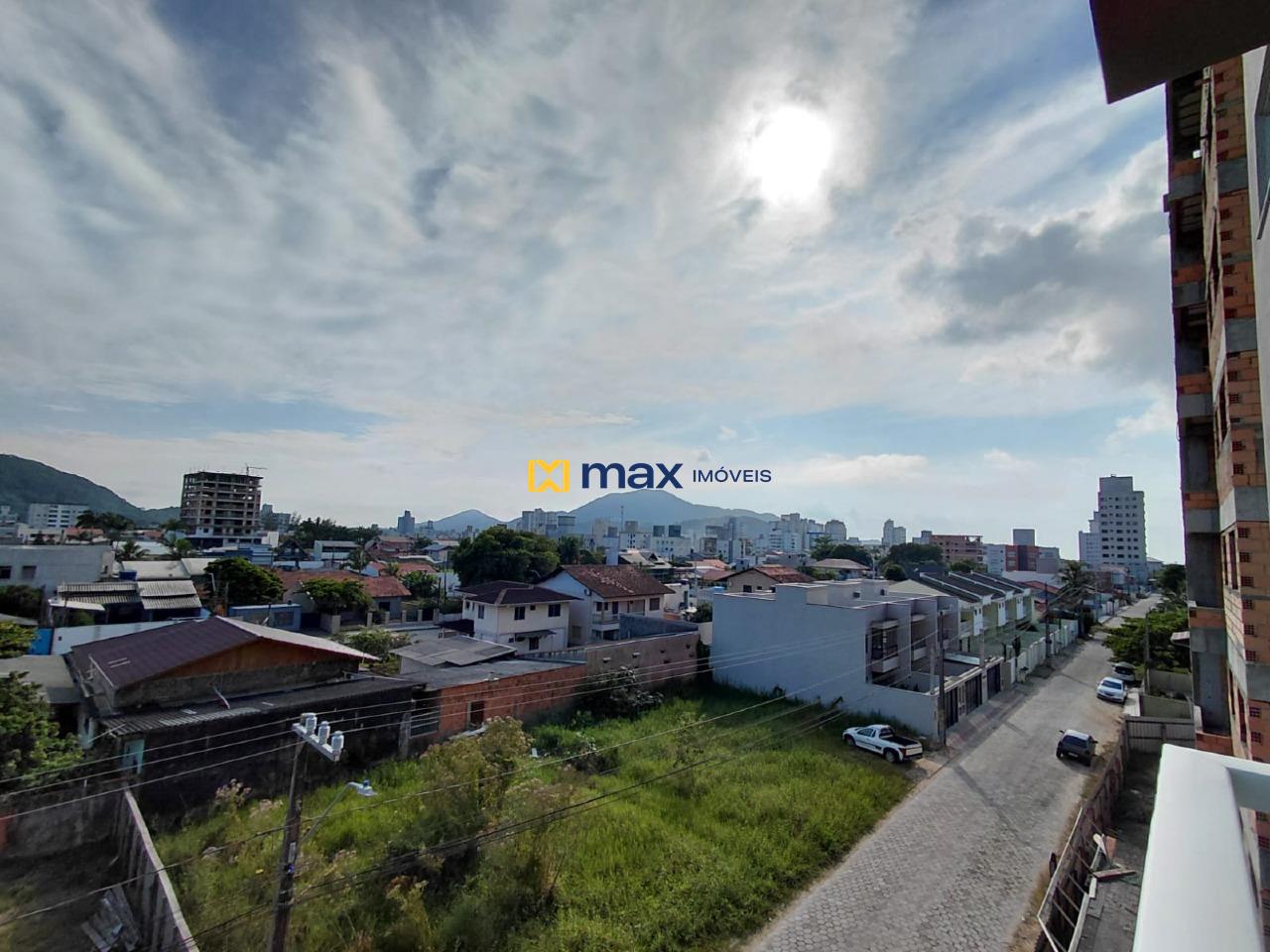 Apartamento para aluguel no Gravatá: 